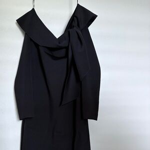Ralph lauren dress